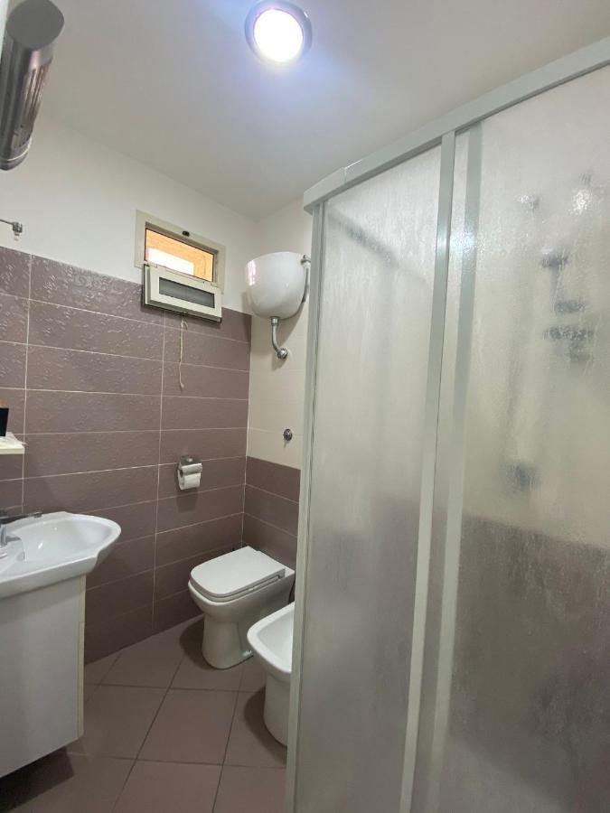 Family Room Portici Luaran gambar