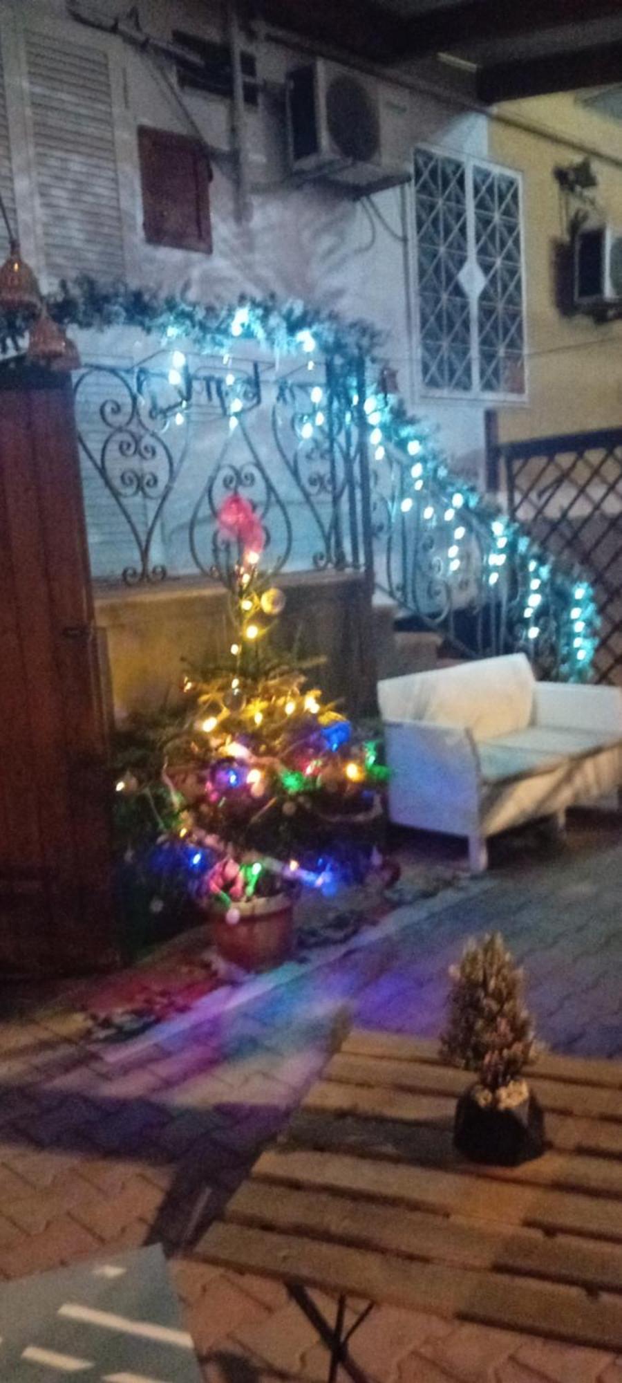 Family Room Portici Luaran gambar